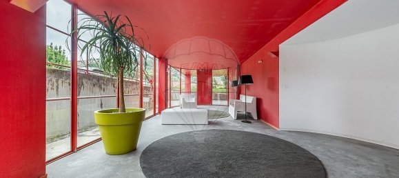 4 Schlafzimmer Wohnung in Braga, Portugal, Nr. 257103 16