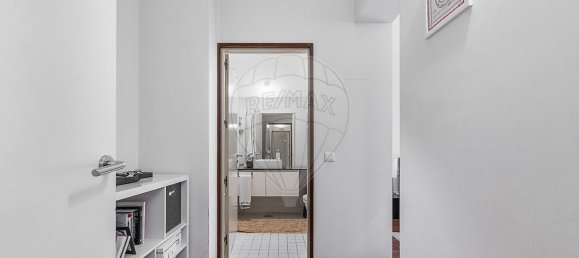 4 Schlafzimmer Wohnung in Braga, Portugal, Nr. 257103 9