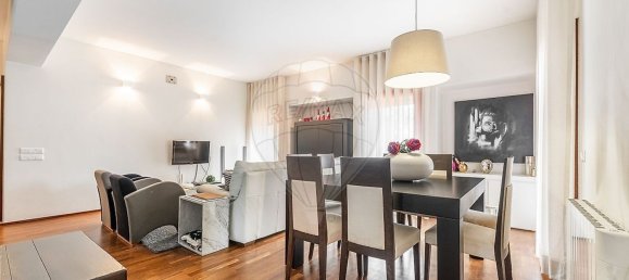 4 Schlafzimmer Wohnung in Braga, Portugal, Nr. 257103 2