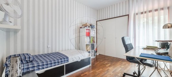 4 Schlafzimmer Wohnung in Braga, Portugal, Nr. 257103 6
