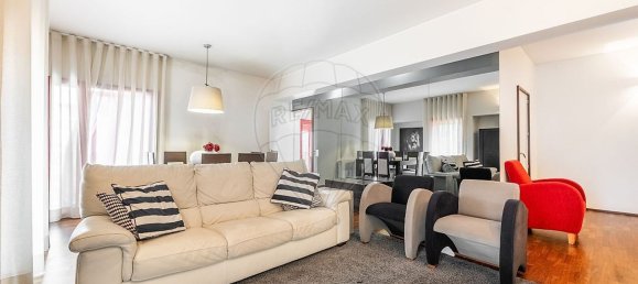 4 Schlafzimmer Wohnung in Braga, Portugal, Nr. 257103 29