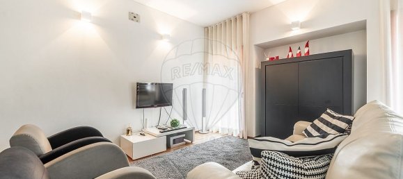 4 Schlafzimmer Wohnung in Braga, Portugal, Nr. 257103 13