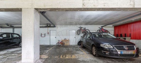 4 Schlafzimmer Wohnung in Braga, Portugal, Nr. 257103 15