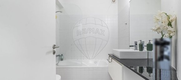 4 Schlafzimmer Wohnung in Braga, Portugal, Nr. 257103 26