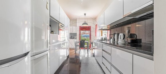 4 Schlafzimmer Wohnung in Braga, Portugal, Nr. 257103 23