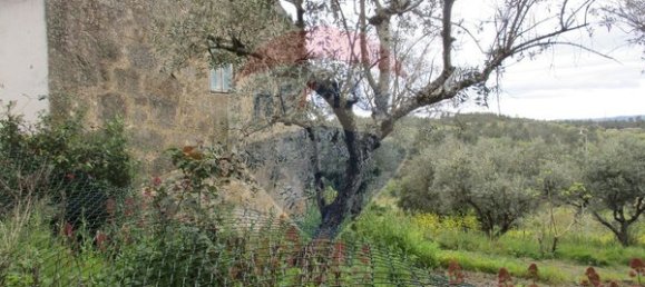 2 غرف نوم منزل في Celorico da Beira, Portugal رقم 30008 4