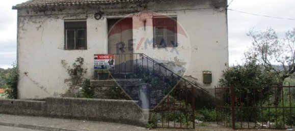 2 غرف نوم منزل في Celorico da Beira, Portugal رقم 30008 11