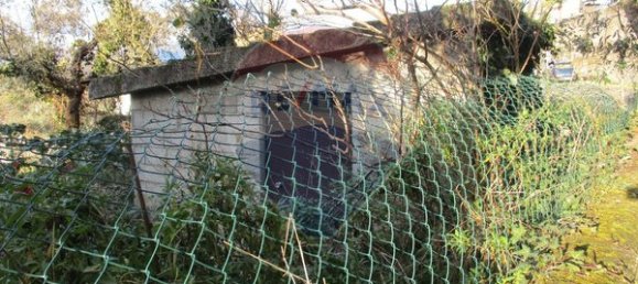 2 غرف نوم منزل في Celorico da Beira, Portugal رقم 30008 7