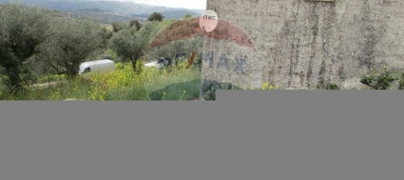 2 غرف نوم منزل في Celorico da Beira, Portugal رقم 30008 2