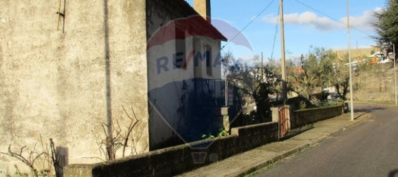 2 غرف نوم منزل في Celorico da Beira, Portugal رقم 30008 10