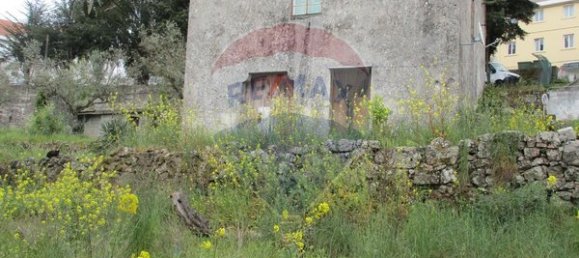 2 غرف نوم منزل في Celorico da Beira, Portugal رقم 30008 17