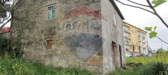 2 غرف نوم منزل في Celorico da Beira, Portugal رقم 30008 3