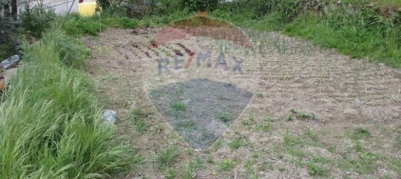 2 غرف نوم منزل في Celorico da Beira, Portugal رقم 30008 14