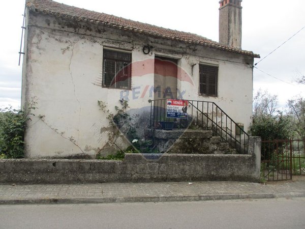 2 غرف نوم منزل في Celorico da Beira, Portugal رقم 30008