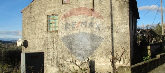 2 غرف نوم منزل في Celorico da Beira, Portugal رقم 30008 9