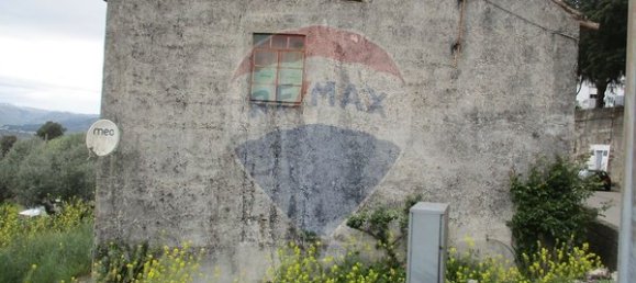 2 غرف نوم منزل في Celorico da Beira, Portugal رقم 30008 5