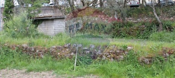 2 غرف نوم منزل في Celorico da Beira, Portugal رقم 30008 6