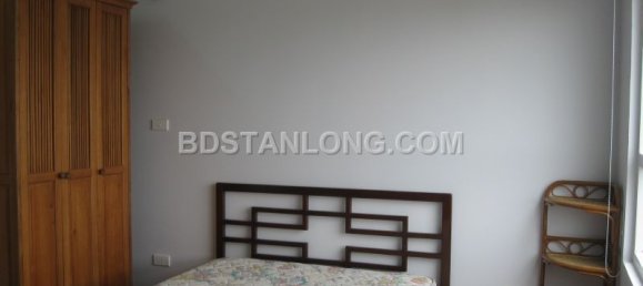 3 chambres Appartement à Dong Da, Vietnam No. 6663 6