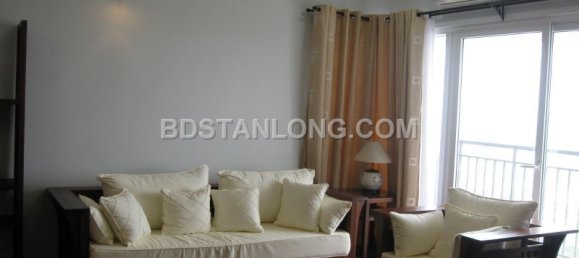 3 chambres Appartement à Dong Da, Vietnam No. 6663 2