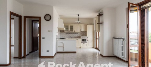 2 bedrooms Apartment in Portalbera, Italy No. 297235 4