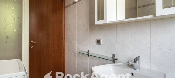 2 bedrooms Apartment in Portalbera, Italy No. 297235 12