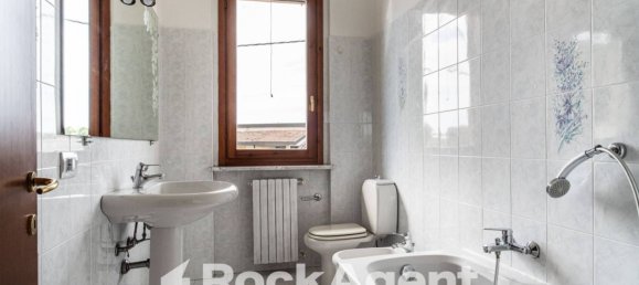 2 bedrooms Apartment in Portalbera, Italy No. 297235 15