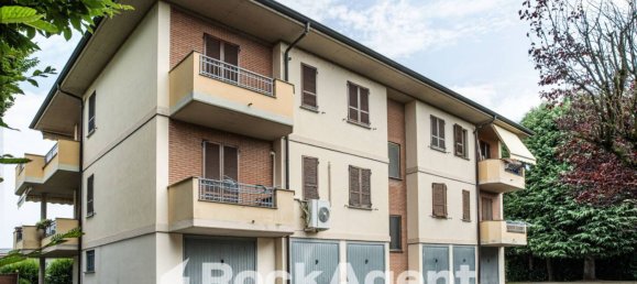 2 bedrooms Apartment in Portalbera, Italy No. 297235 24