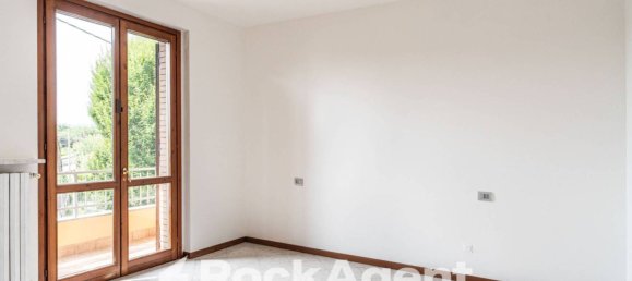 2 bedrooms Apartment in Portalbera, Italy No. 297235 13