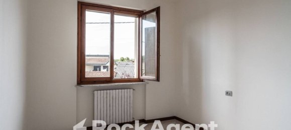 2 bedrooms Apartment in Portalbera, Italy No. 297235 9