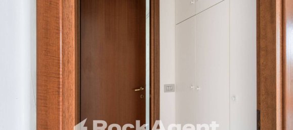 2 bedrooms Apartment in Portalbera, Italy No. 297235 18