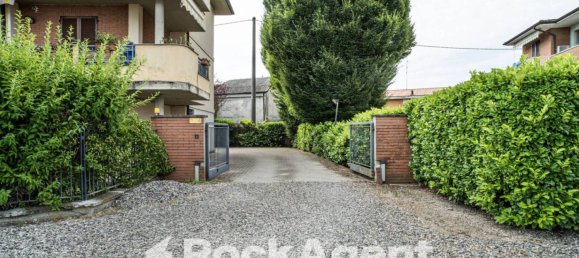 2 bedrooms Apartment in Portalbera, Italy No. 297235 27