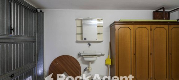 2 bedrooms Apartment in Portalbera, Italy No. 297235 22