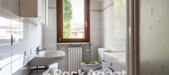 2 bedrooms Apartment in Portalbera, Italy No. 297235 19