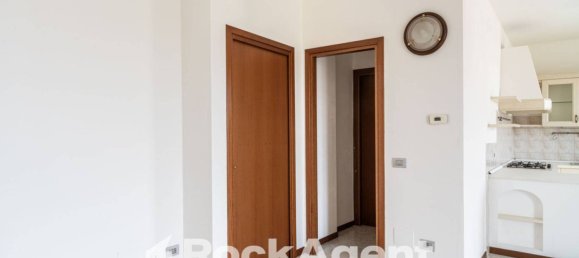 2 bedrooms Apartment in Portalbera, Italy No. 297235 7