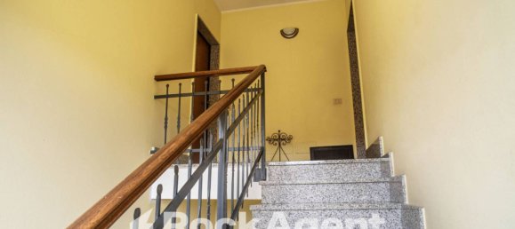 2 bedrooms Apartment in Portalbera, Italy No. 297235 31