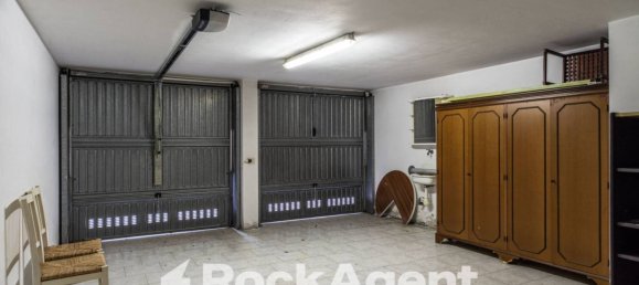 2 bedrooms Apartment in Portalbera, Italy No. 297235 21