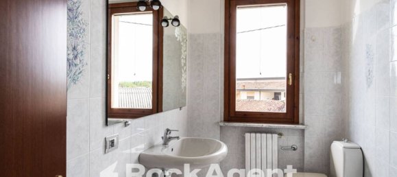 2 bedrooms Apartment in Portalbera, Italy No. 297235 16