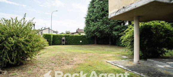 2 bedrooms Apartment in Portalbera, Italy No. 297235 26