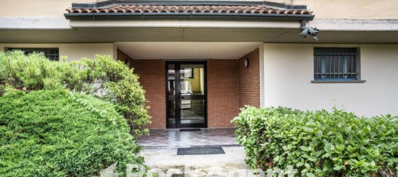 2 bedrooms Apartment in Portalbera, Italy No. 297235 30