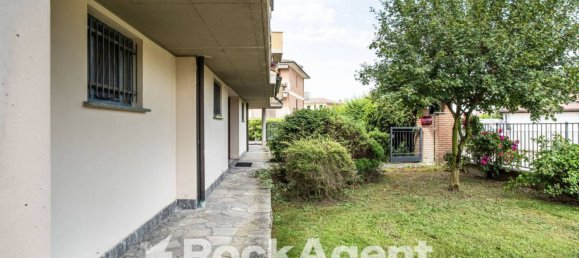 2 bedrooms Apartment in Portalbera, Italy No. 297235 25