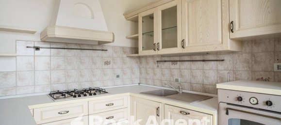 2 bedrooms Apartment in Portalbera, Italy No. 297235 3