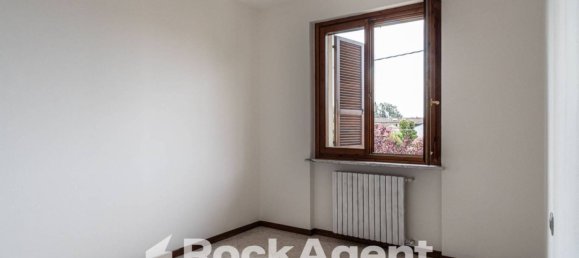 2 bedrooms Apartment in Portalbera, Italy No. 297235 20