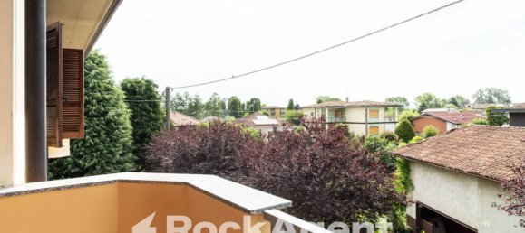 2 bedrooms Apartment in Portalbera, Italy No. 297235 6