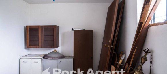 2 bedrooms Apartment in Portalbera, Italy No. 297235 23
