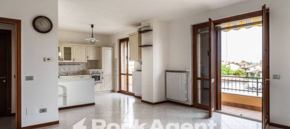 2 bedrooms Apartment in Portalbera, Italy No. 297235 2