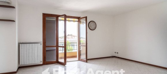 2 bedrooms Apartment in Portalbera, Italy No. 297235 14