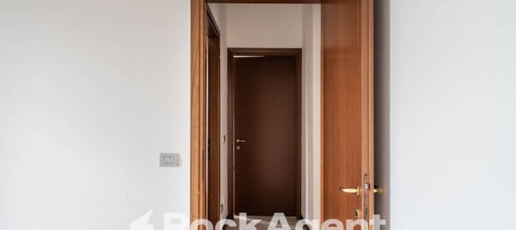 2 bedrooms Apartment in Portalbera, Italy No. 297235 10