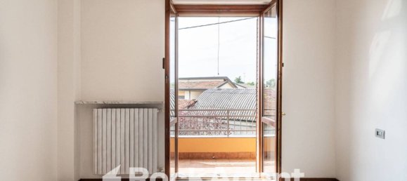 2 bedrooms Apartment in Portalbera, Italy No. 297235 17