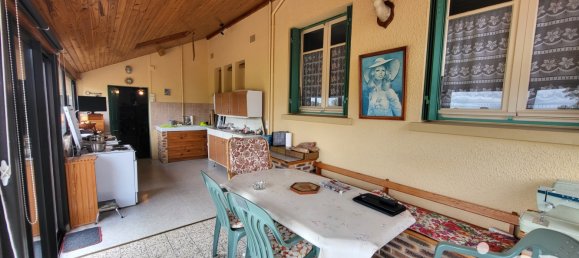 3 bedrooms House in Saint-Georges-de-Poisieux, France No. 231321 12