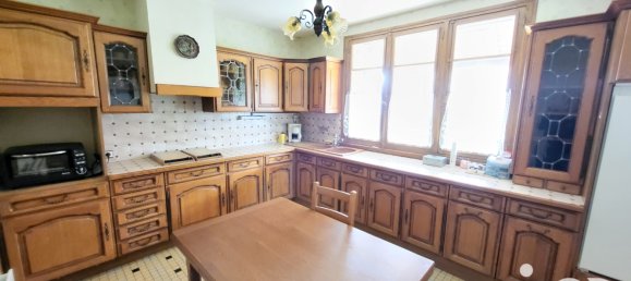 3 bedrooms House in Saint-Georges-de-Poisieux, France No. 231321 6